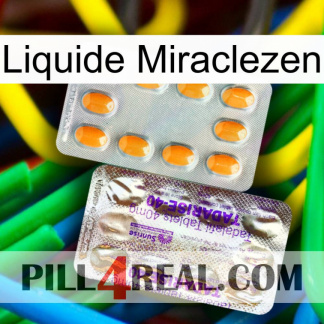 Miraclezen Liquid new12